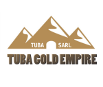 Tuba Gold Empire